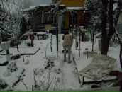 Фотография Ёлкиной Анастасии