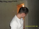 Дмитрий Домрачев фотография #35 (источник - https://vk.com/id59260016)