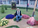 Вітя Осіпчук фотография #8 (источник - https://vk.com/id21488787)
