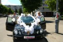 Ігор Веремчук фотография #23 (источник - https://vk.com/id74744073)
