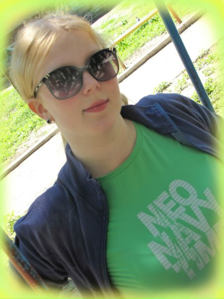 №2, Екатерина Закирова, 27.5 №2, Екатерина Закирова, 27.5