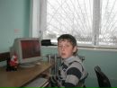 Марік Соболь фотография #34 (источник - https://vk.com/id157406557)