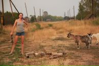 Фотография Зикунковой Татьяны