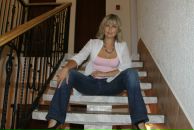 Фотография Мишаковой Елены