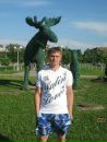 Андрій Залізняк фотография #39 (источник - https://vk.com/id152732000)