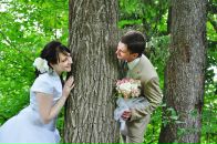 Фотография Медведевой Светланы