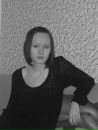Фотография Коптеловой Ольги