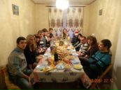 Іван Котлiнський фотография #49 (источник - https://vk.com/id81552758)