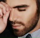 Efe Dogulu фотография #4 (источник - https://vk.com/id88587743)