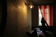 Фотография Ustinova Lesya