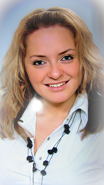 №10, Sasha Sasha, Архангельск №10, Sasha Sasha, Архангельск