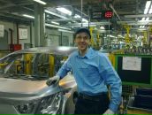 Фотография Буракова Виктора