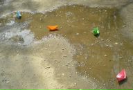 Фотография Понкратова Станислава