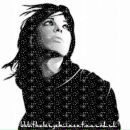 Альонуля Слотвінська фотография #36 (источник - https://vk.com/id137097916)