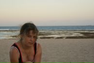 Фотография Колгановой Леры