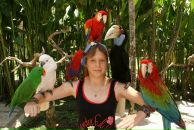 Фотография Колгановой Леры