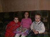 Віктор Барна фотография #40 (источник - https://vk.com/id55537907)