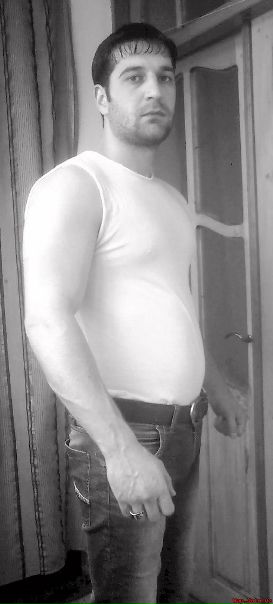 Efqan Sofiyev фото №19