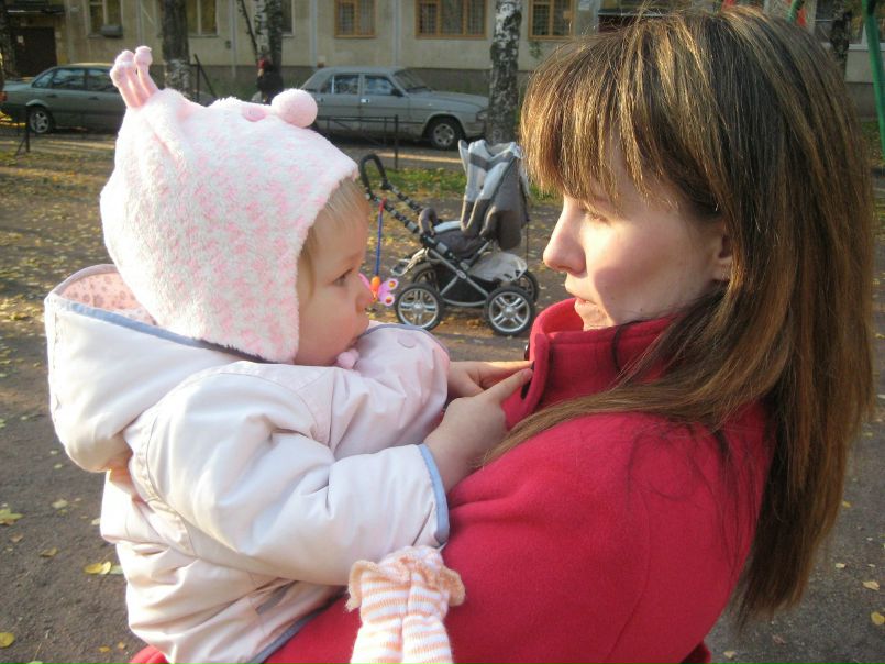 №5, Ксюша Горбунова, Санкт-Петербург №5, Ксюша Горбунова, Санкт-Петербург