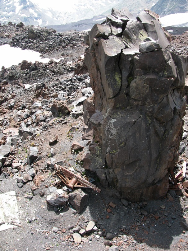 Дмитрий Волосников фотография #45