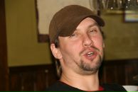 Роман Усеинов фотография #22 (источник - https://vk.com/id543701)