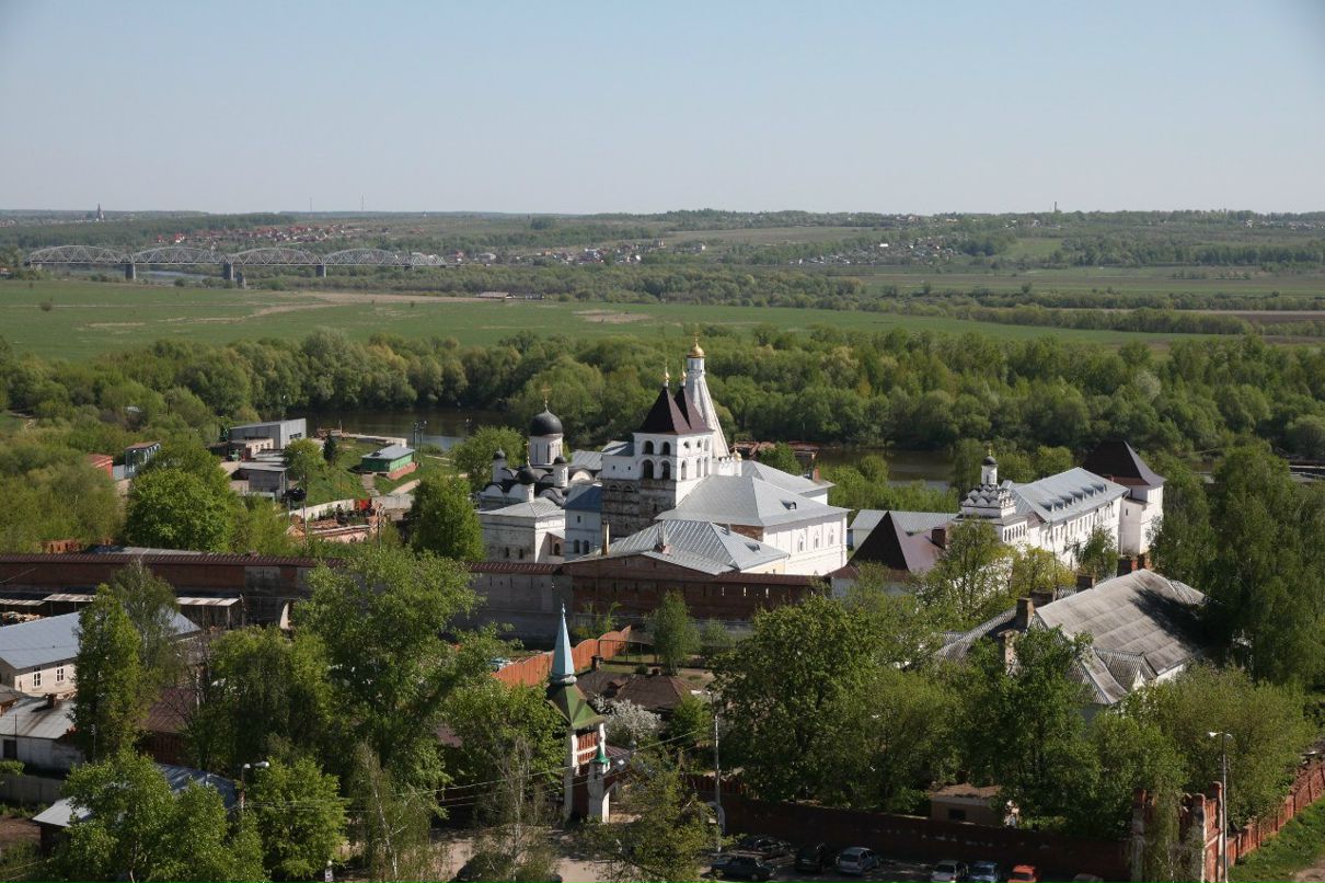 Дмитрий Квитка фотография #29