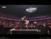 Сєрий Шевчук фотография #5 (источник - https://vk.com/id125145009)