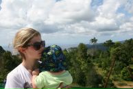 Фотография Даниловой Насти