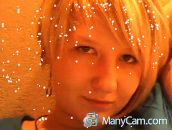 Фотография Табаковой Натальи