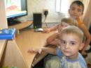 Надія Романюк-Григорець фотография #46 (источник - https://vk.com/id161230778)