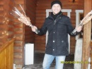 Фотография Воробьева Павла