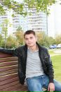 Фотография Васильева Алексея