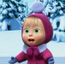 Ліонель Мессі фотография #9 (источник - https://vk.com/id165406171)