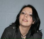 Фотография Перминовой Ольги