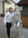 Машка Заліська фотография #43 (источник - https://vk.com/id67528127)