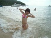 Алина Бойко фотография #36 (источник - https://vk.com/id151836)