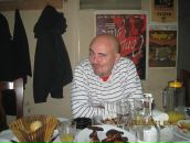 Фотография Процая Михаила