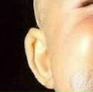 Соломія Лазоришин фотография #30 (источник - https://vk.com/id23350110)