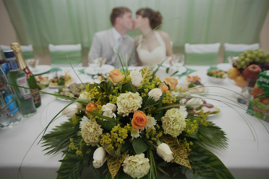 Маша Савельева фотография #19