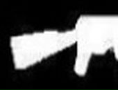 Анатолій Самолюк фотография #42 (источник - https://vk.com/id65798329)