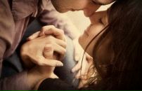 Фотография Анисимовой Елены