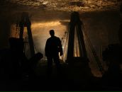 Фотография Казачанской Екатерины