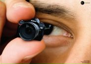 Иван Ларин фотография #10 (источник - https://vk.com/id1915533)