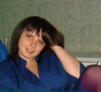 Фотография Kuleshova Elena