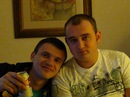 Іра Томин фотография #36 (источник - https://vk.com/id118188884)