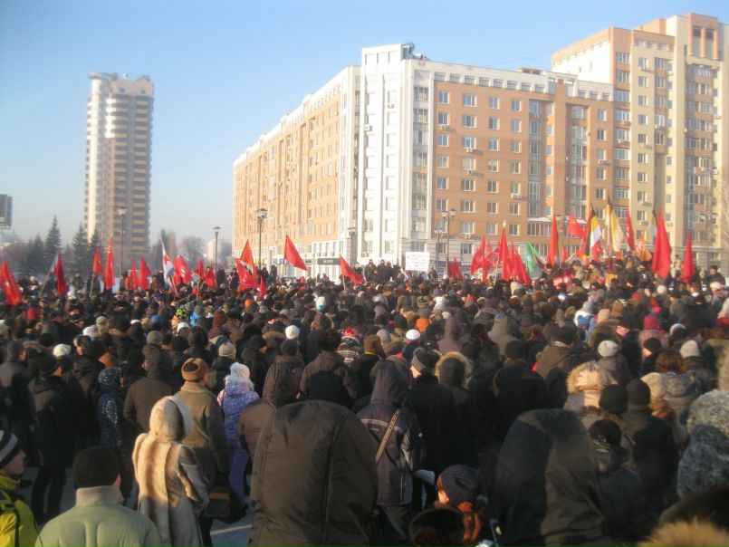 №13, Андрей Лобарев, 24.1.1982 №13, Андрей Лобарев, 24.1.1982