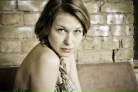 Ірця Паляруш фотография #6 (источник - https://vk.com/id11597072)