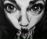 Фотография Кауман Ирины