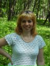 Зоряна Кілик фотография #29 (источник - https://vk.com/id132355892)