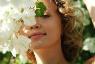 Фотография Исуповой Юлии